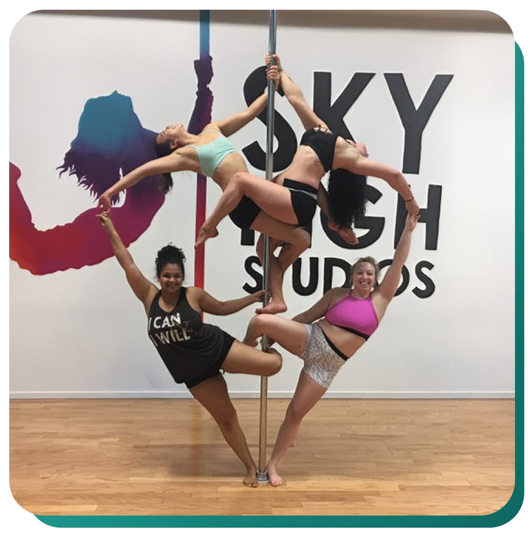 Sky-high-studios-new-student-special-pole-dance-classes-marlborough-ma