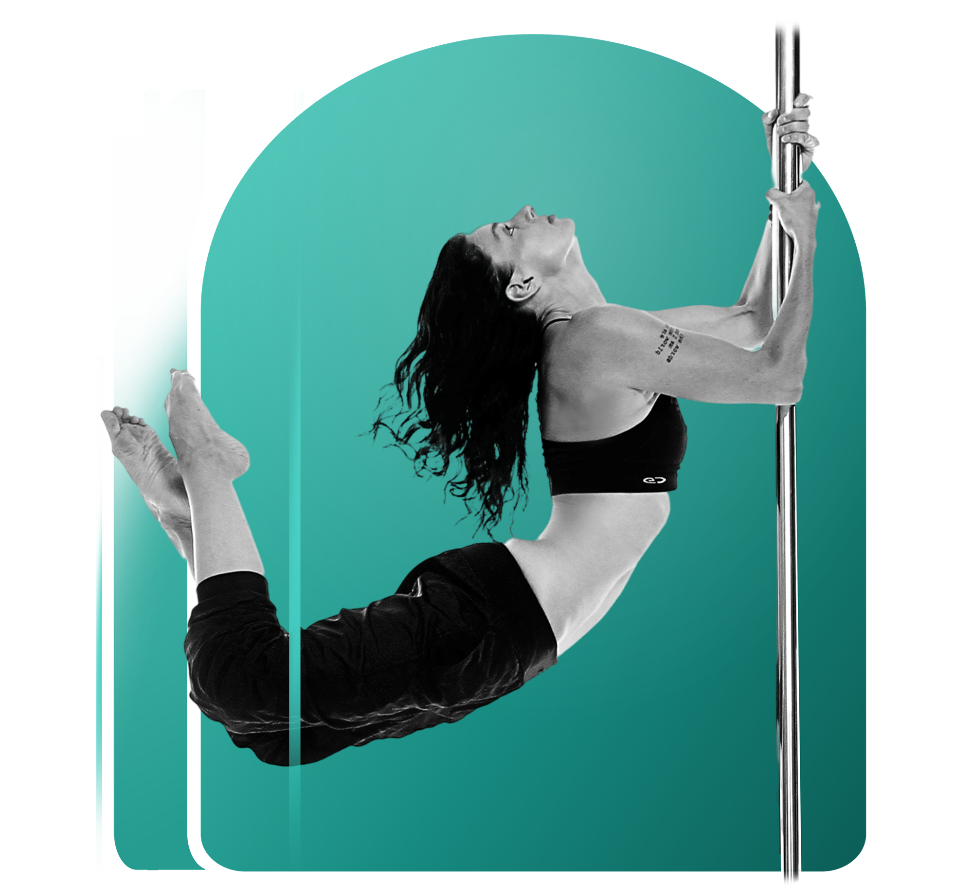 Sky-high-studios-pole-dance-classes-marlborough-ma